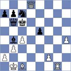 Karp - Risch (Luxembourg, 2000)