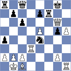 Aout - Seifried (Creon, 2004)