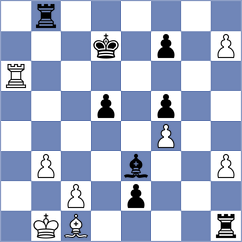 Zhigalko - Naroditsky (chess.com INT, 2024)