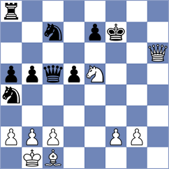 Zubritskiy - Kholopov (Hamina, 2016)