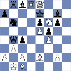 Krstic - Dimitrijevic (Nis, 2013)