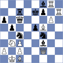 Arnason - Anagnostopoulos (Oakham, 1988)