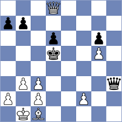 Stojanovic - Mitrovic (Serbia, 2017)