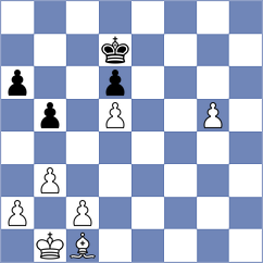 Pham - Avazkhonov (chess.com INT, 2022)