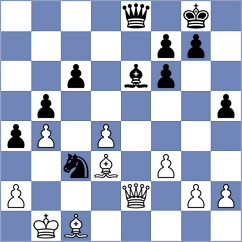 Miserendino - Gutman (chess.com INT, 2025)
