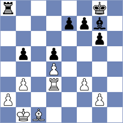 Reth - Unkelbach (Trier, 1991)