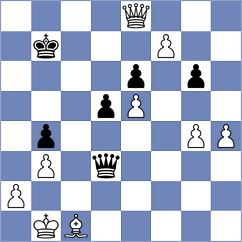 Sandhu - Freeland (England ENG, 2025)