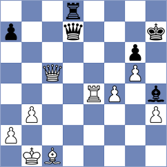 Keglevic - Hamer (Zagreb, 2012)