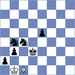 Stetz - Wertheim (Karvina, 2003)