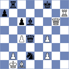Fischer - Peng (Flims SUI, 2024)
