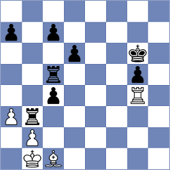 Fischer - Stitterich (Germany, 2007)