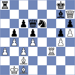 Rensch - Di Benedetto (Chess.com INT, 2015)