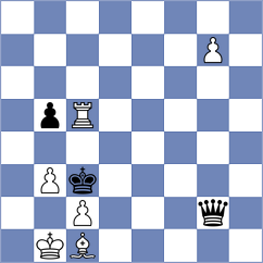 Lang - Tibensky (Zinnowitz, 1981)