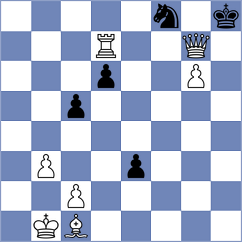 Bonitz - Becker (Karlsruhe, 2003)