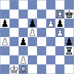 Nepomniachtchi - Moroni (chess.com INT, 2025)