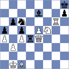 Foo - Sathiraju (England, 2010)