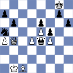 Springer - Waller (Zalakaros, 2003)