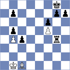 Buckan - Stich (Plzen, 1996)