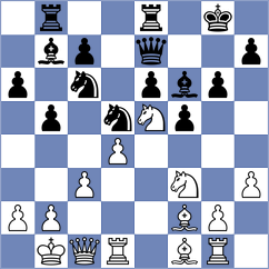 Dimitrov Iliev - Dimitrov Krastev (Sofia, 1960)