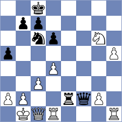 Flear - Dulou (Creon, 1997)