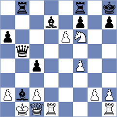 Comp Novag 01 - Loewenthal (The Hague, 1989)