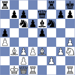 Frie - Steffens (Germany, 2012)