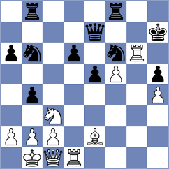 Doberitz - Hartmann (Germany, 2011)