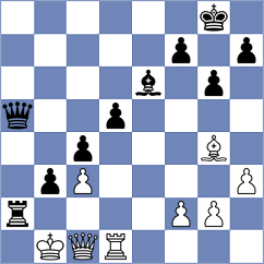 Collart - Cornelissen (Worriken Buetgenbach, 2004)
