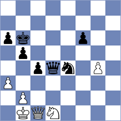 Sotirov - Gudzhenov (Plovdiv, 2010)
