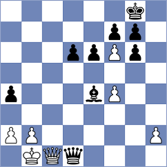 Mazanchenko - Kopylov (Chess.com INT, 2020)