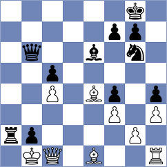 Lubbe - Babiy (Germany GER, 2024)