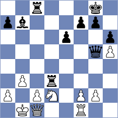 Jacobs - Bhatia (Hastings ENG, 2024)