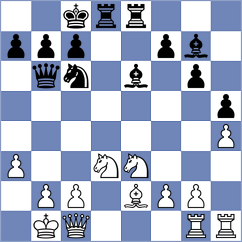 Graefe - Riewe (Bonn, 1995)