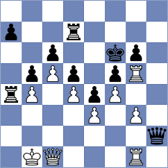 Vorm Walde - Buechmann (Germany, 1997)