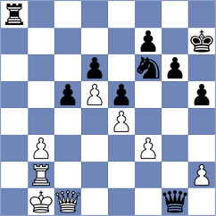 Becker - Pawletko (Sulzfeld, 1999)
