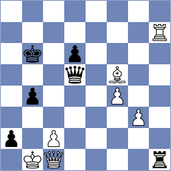 Bonte - Jacobs (Hengelo, 1999)