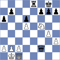 Kuchar - Paseka (Czech Republic CZE, 2024)