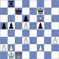 Lazaro Pujol - Mompel Ferruz (Barcelona ESP, 2025)