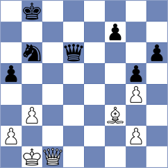 Castaner Halster - Luque Castells (Sitges ESP, 2024)