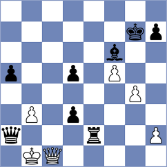 Beilfuss - Bettendorf (Recklinghausen, 2000)