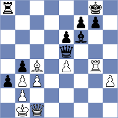 Yakubovskiy - Nikolaeva (Vladimir, 2004)