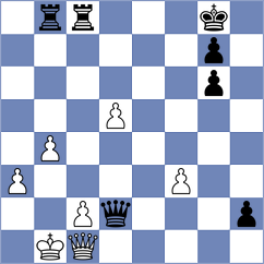 Winter - Flis (Rowy, 2000)