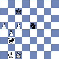 Delbarba - Jacquot (Mont de Marsan, 2005)