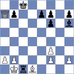Zupan - Rakotomaharo (Chess.com INT, 2020)