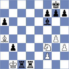 Abolsky - Mezza (Guaymallen, 2001)