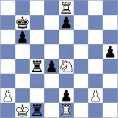 Healey - Pullinger (St Helier, 2000)