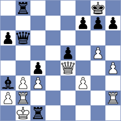 Krzymowski - Eriksson (Hallstahammar, 2004)