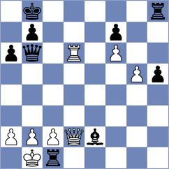 Pavlik - Lalev (Czestochowa, 1984)