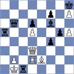 Toshev - Neichev (Sofia, 2010)
