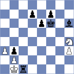 Keraval Roignant - Hardy (Montigny le Bretonneux, 2004)